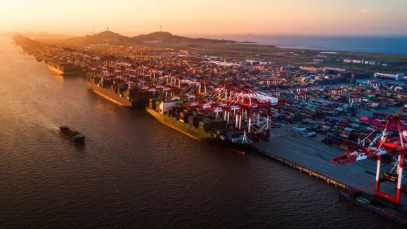 Nueva ley otorga a ProInversión mayor capacidad para concesionar infraestructura